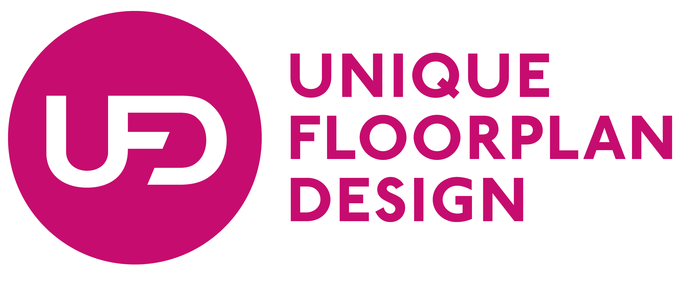 Unique Floorplan Design